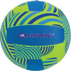 Fun Sport Beach Volleyball Ocean