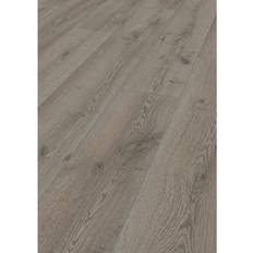 LAMINAT MAMMUT PLUS 4727 MOUNTAIN OAK GREY 10MM 1,801M2