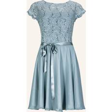 Swing Kleid