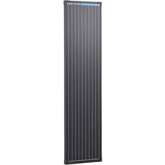 Solarmodule Ective ECTIVE MSP 90 Black Monokristallines Solarmodul 90W