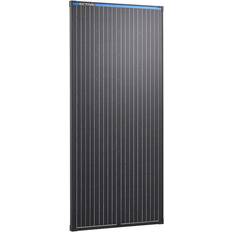 Solarmodule Ective MSP 190s Black Monokristallines Solarmodul