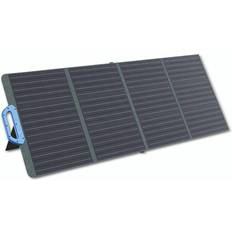 Bluetti Solarmodule Bluetti PV120