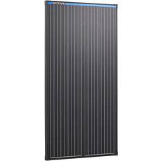 Solarmodule Ective MSP 175s Black Monokristallines Solarmodul