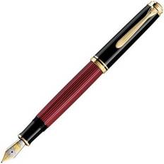 Pelikan M800 Diamond Resin Guld