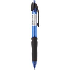 Uni Mitsubishi Pencil Ballpoint pen SN227 B. [Levering: 6-14 dage]