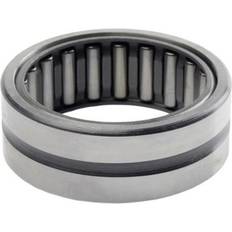 Byggematerialer INA Nåleleje RNAO35X45X13 Borings-diameter 35 mm