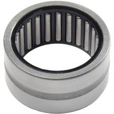 Byggematerialer INA Nåleleje NK110/30-XL Borings-diameter 110 mm