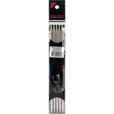 ChiaoGoo Double-pointed Needle Premium 20cm 5.50mm 1pc