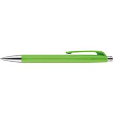 Caran d’Ache Bolígrafos Caran d’Ache Caran d'Ache 888 Infinite Ballpoint Pen Spring Green