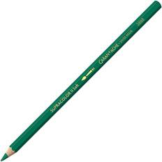 Lápices acuarelables Caran d’Ache Caran d'Ache Supracolor 2 Soft Pencil