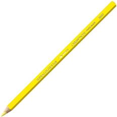 Lápices acuarelables Caran d’Ache D'Ache Supracolor 2 Soft Aquarelle Individual Pencil