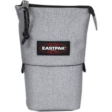 Estuches para lápices Eastpak Up Case Federmäppchen, 19 cm, Sunday Grey (Grau)