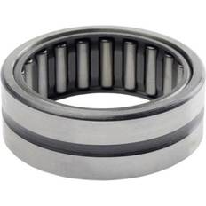 Byggematerialer INA Nåleleje RNAO16X28X12 Borings-diameter 16 mm