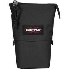 Pennfodral Eastpak Pennfodral Up Case Svart One Size Pennfodral