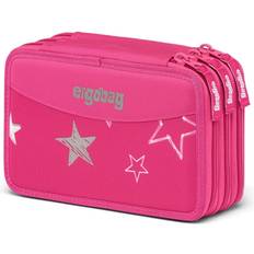 Ergobag Maxi Pencil Case StarlightBear