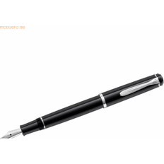 Füllhalter Pelikan Füllhalter "Classic P205" M