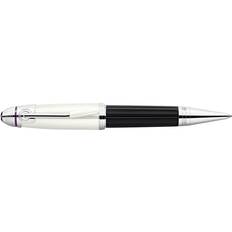 Montblanc Kuglepenne Montblanc Jimi Hendrix Special Edition Ballpoint Pen