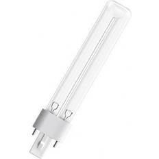 Uv c 9w Osram HNS S UV-C, 9W G23 60V 0,18A 8000H