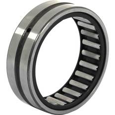 Byggematerialer INA Nåleleje RNA4910-XL Borings-diameter 58 mm