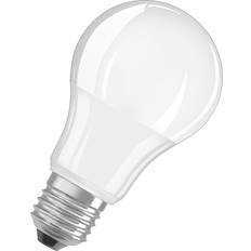 BELLALUX LED-lampa