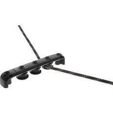 Spinlock T25 Fordelerblok 3 Liner