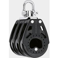 Harken Carbo 57mm trible blok