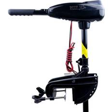 Deep Sea Elektrisk båtmotor 60 LBS