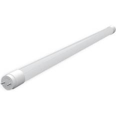 Leuchtstoffröhren BLULAXA BLULAXA 48364 LED Glas Röhre 24W 2500 lm WW 1,5 m
