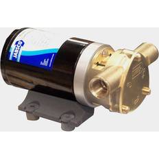 Pompe di sentina Jabsco Bomba Water Puppy 12V
