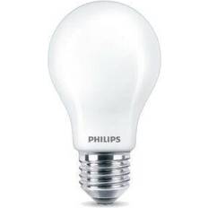 Ampoules Philips Ampoule LED standard EyeComfort 8,5W 1055 lumens 6500K E27 93002