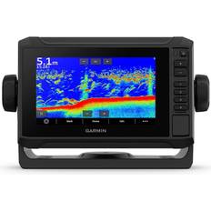 Garmin 92sv Garmin ECHOMAP UHD2 92sv, worldwide basemap with GT56 transducer ECHOMAP UHD2 92sv Worldwide Basemap with GT56UHD-TM Transducer