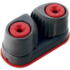 Harken Cam Matic Bearing Red,Grey