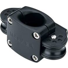 Harken Bloques de Barco Harken 7403 29 mm Polea para barco