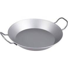 Töpfe & Pfannen CHG Pfanne 28 cm