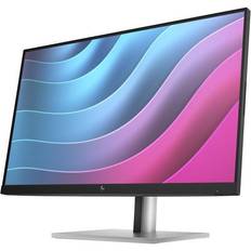 Monitor g5 HP E24 G5 24 Inch Monitor