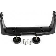 Lowrance hook2 Lowrance Hook2 9 Bracket Black