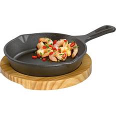 serving pan 26cm