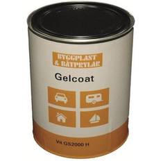 Gelcoat Gelcoat Gs8008H 1 Kg