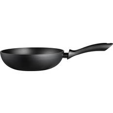 Wok-Pfannen Kelomat Wok Wokmeister