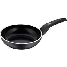 Töpfe & Pfannen Silit Antihaft Messino Induktion 20 L 20 cm