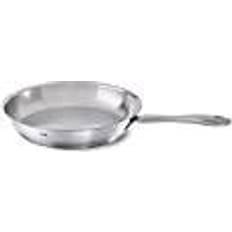 Ler Pander Fissler Stegepande Catania 24 cm Rustfrit Stål 24cm