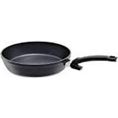 Leror Stekpannor Fissler Adamant Comfort/aluminiumpanna förseglad 26 cm