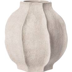 Ernst Uneven Stripes Vase 18cm