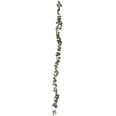 Girlang 180cm Europalms Ivy garland classic, artificial, 180cm