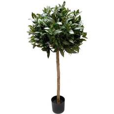 Fröken Fräken Lager 150 Kunstig plante