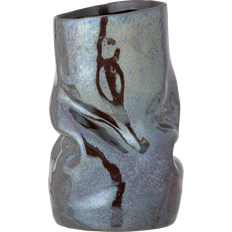 Bloomingville Apio Vase