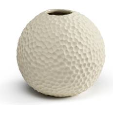 Innredningsdetaljer Cooee Design Kaia Vase 15cm