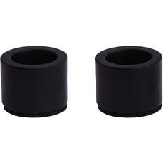 Brugskunst Uyuni Light Taper Matte Lysestage 3stk