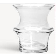 Kosta Boda Pagod Small Vase