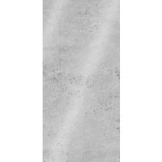 Schulte DecoDesign Hochglanz Stein grau hell 100 ExpressPlus